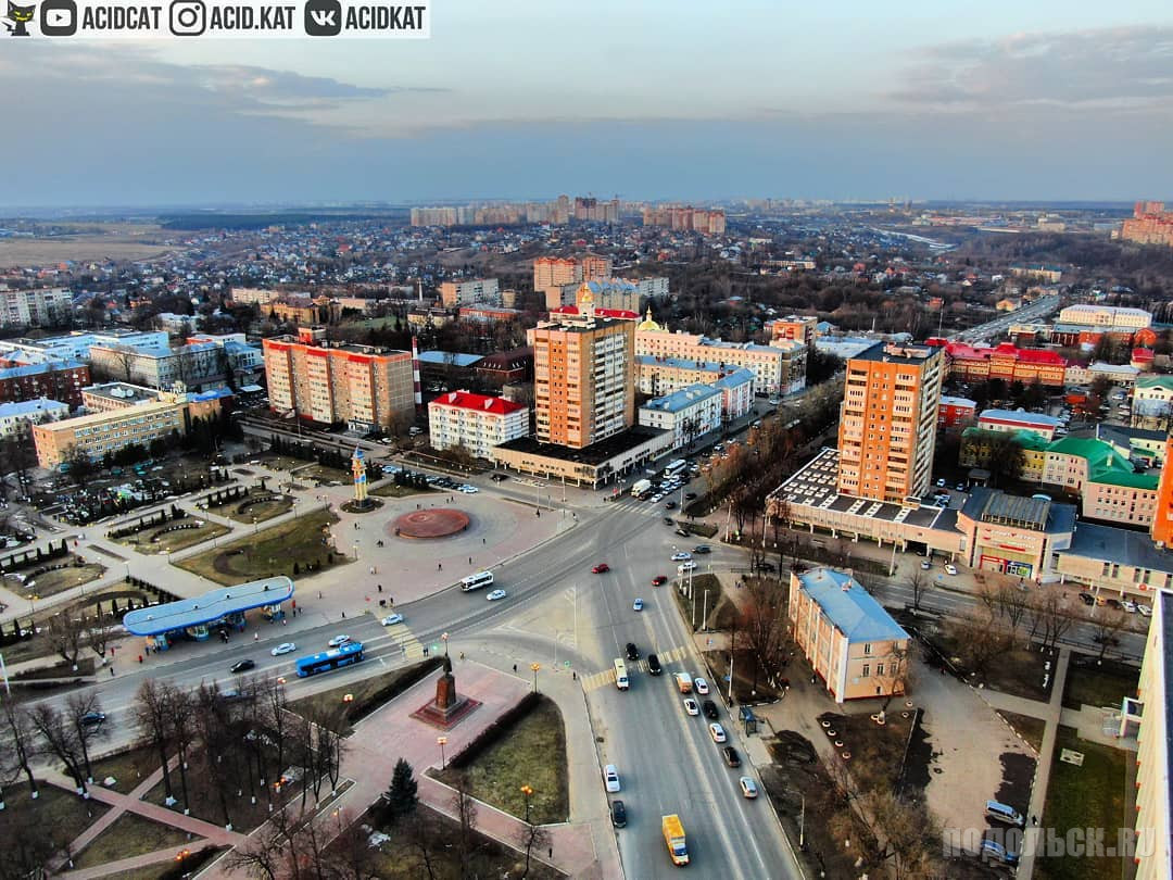 Заголовок