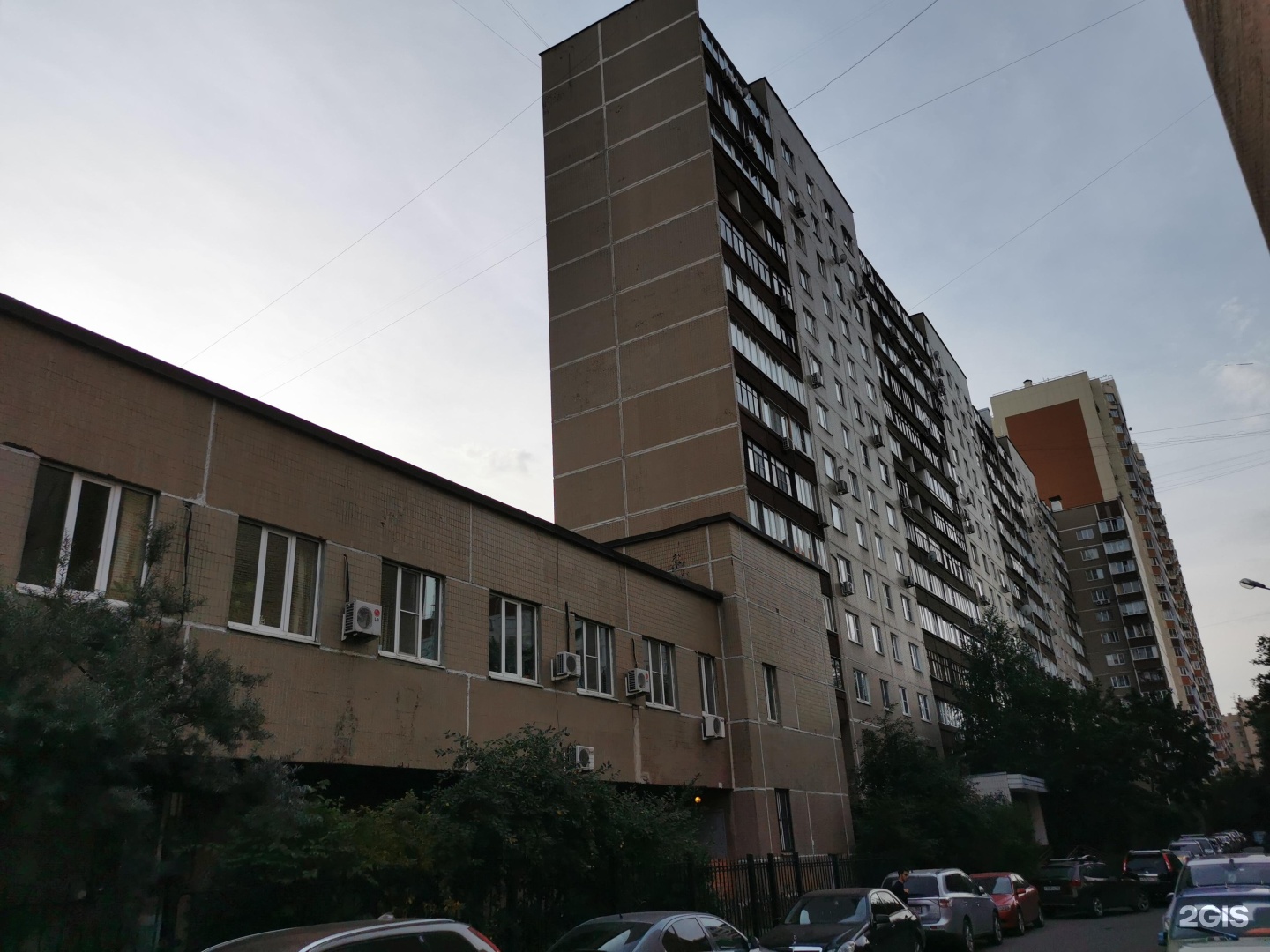 Заголовок
