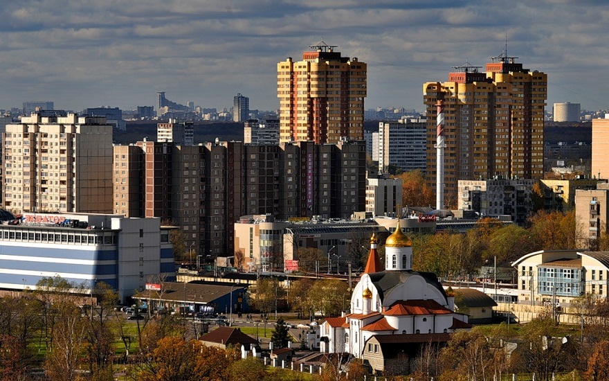 Заголовок